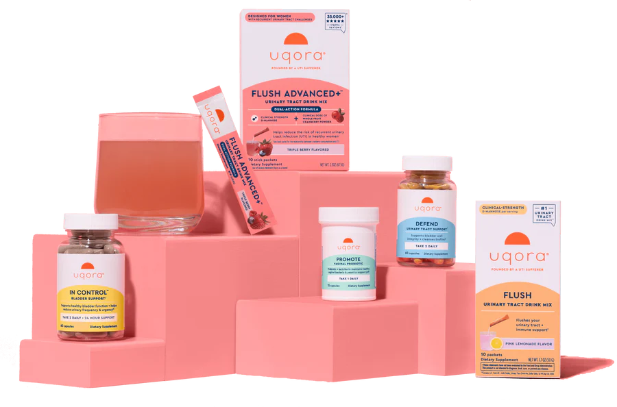 Proactive Care for Lasting Comfort